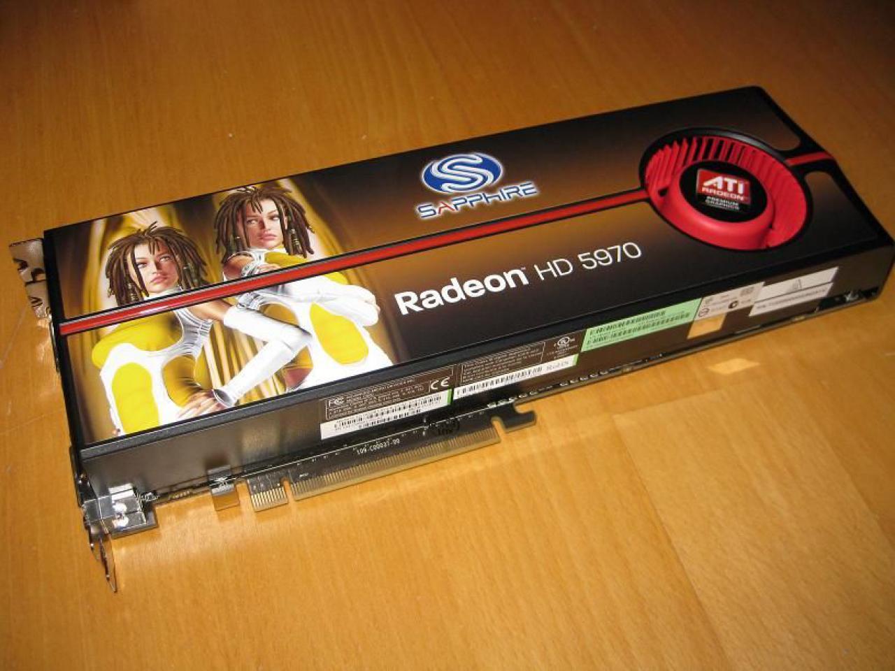 [22/04/2010] Faszinierende Luxus-Casemod: XE's Murdermod in Black and Blue (42)
