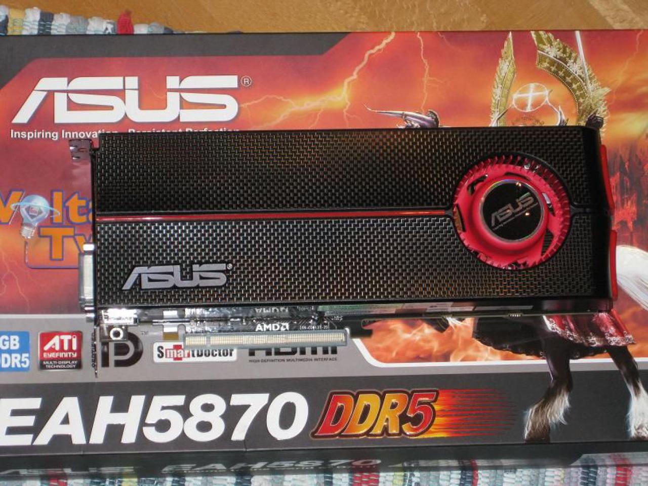 [22/04/2010] Faszinierende Luxus-Casemod: XE's Murdermod in Black and Blue (90)