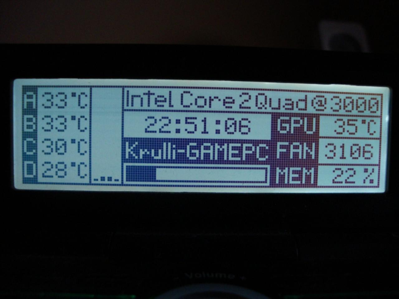 [03/04/2010] Die Eingabegeräte der PCGHX-Community: 23 neue Bilder (3)
