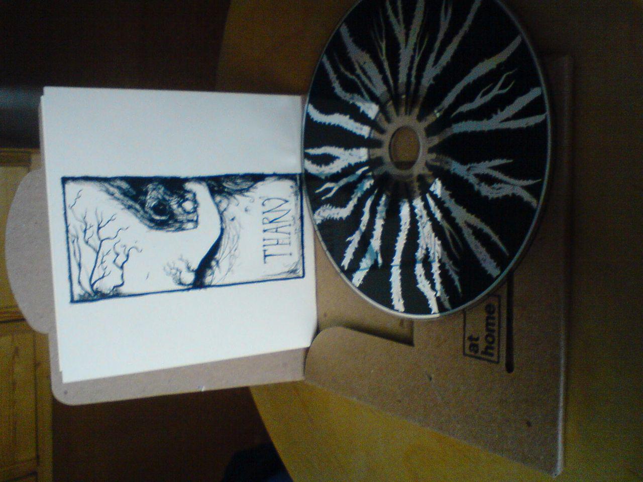 [05/04/2010] Exklusives aus der Musiksammlung der PCGHX-Community (1)