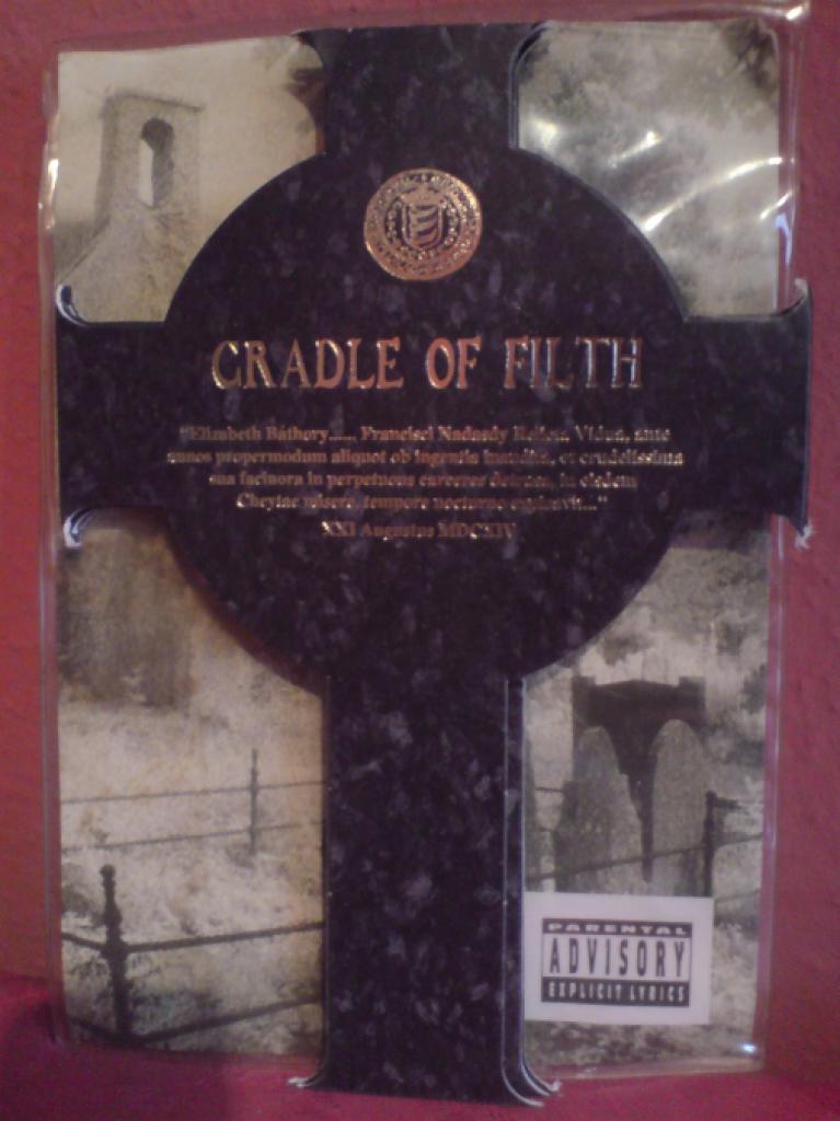 [05/04/2010] Exklusives aus der Musiksammlung der PCGHX-Community (14)
