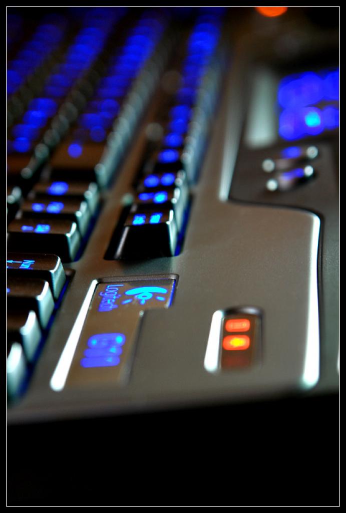 [03/04/2010] Die Eingabegeräte der PCGHX-Community: 23 neue Bilder (4)
