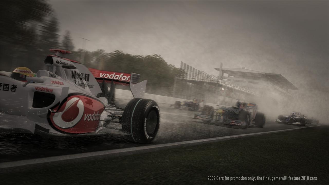 [16/04/2010] F1 2010 (5)