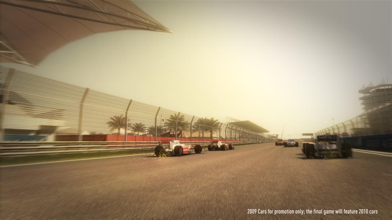 [16/04/2010] F1 2010 (8)