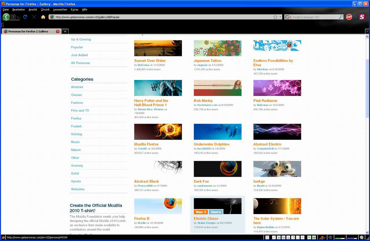 [15/04/2010] Firefox Personas Platz (13)