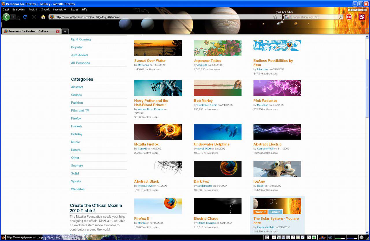 [15/04/2010] Firefox Personas Platz (14)