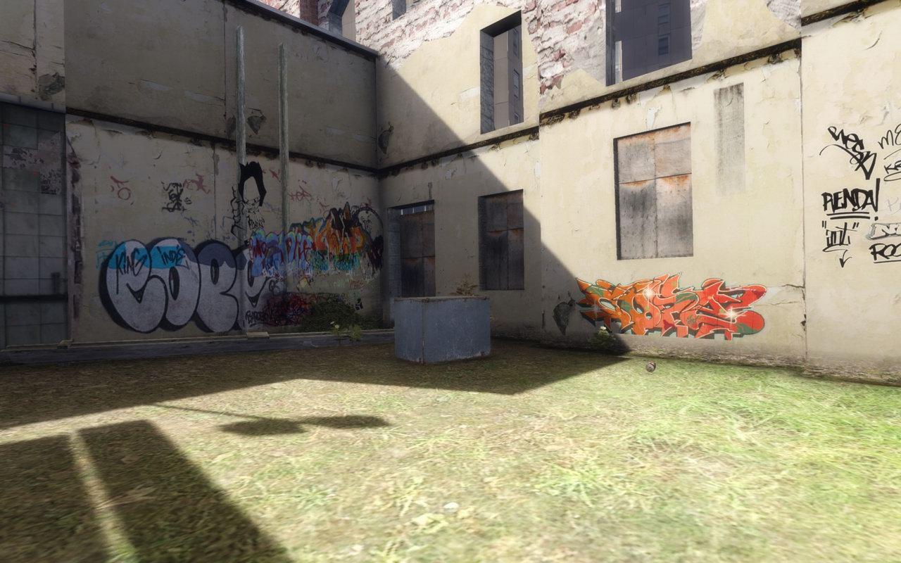 [03/04/2010] GTA 4 mit ENB Series Mod by Jay.Gee [3.4.2010] (15)