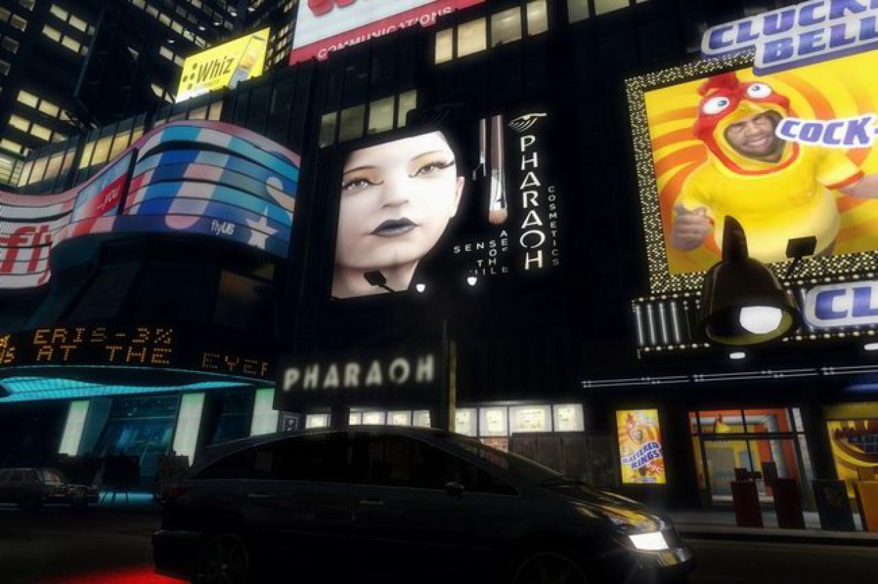 GTA-4-Ingame-1a