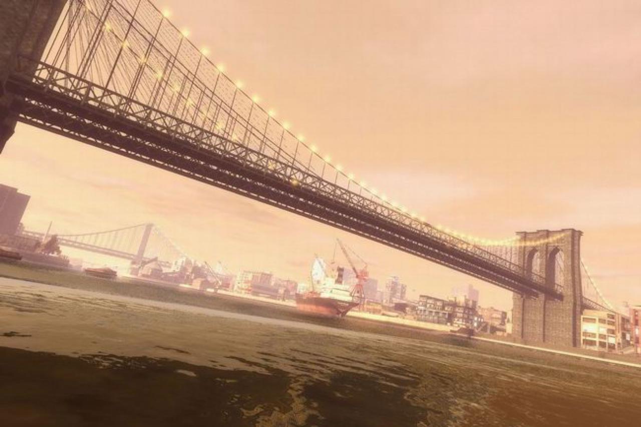 GTA-4-Ingame-2a