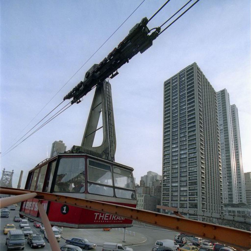 [21/04/2010] Real-Life (14)