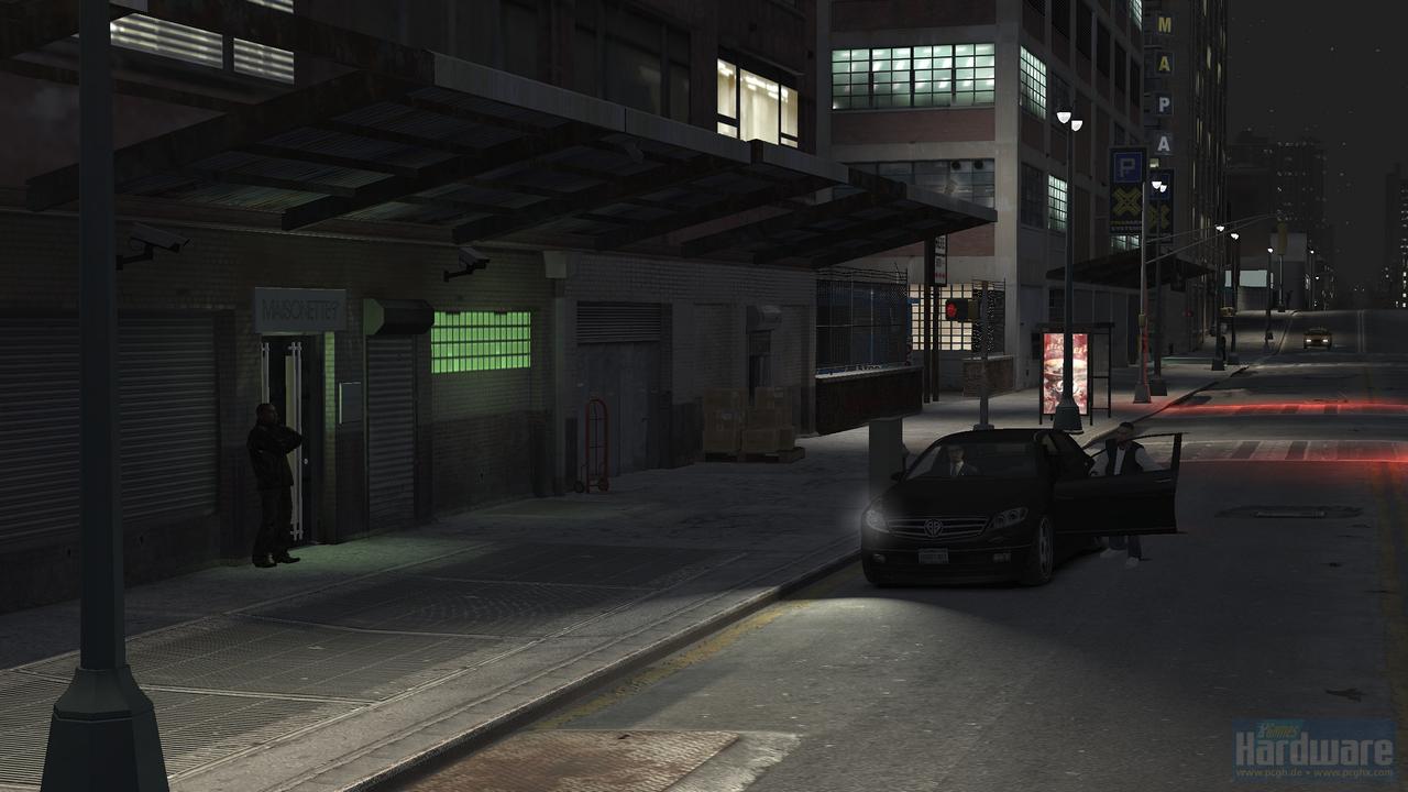 [13/04/2010] GTA 4: Episodes from Liberty City (16)