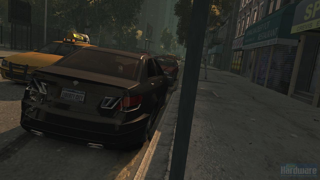 [13/04/2010] GTA 4: Episodes from Liberty City (21)