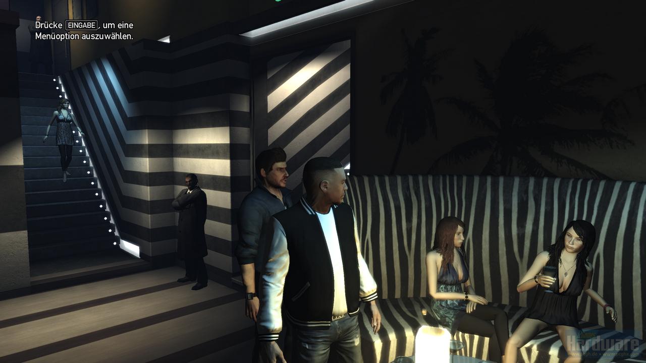 [13/04/2010] GTA 4: Episodes from Liberty City (22)