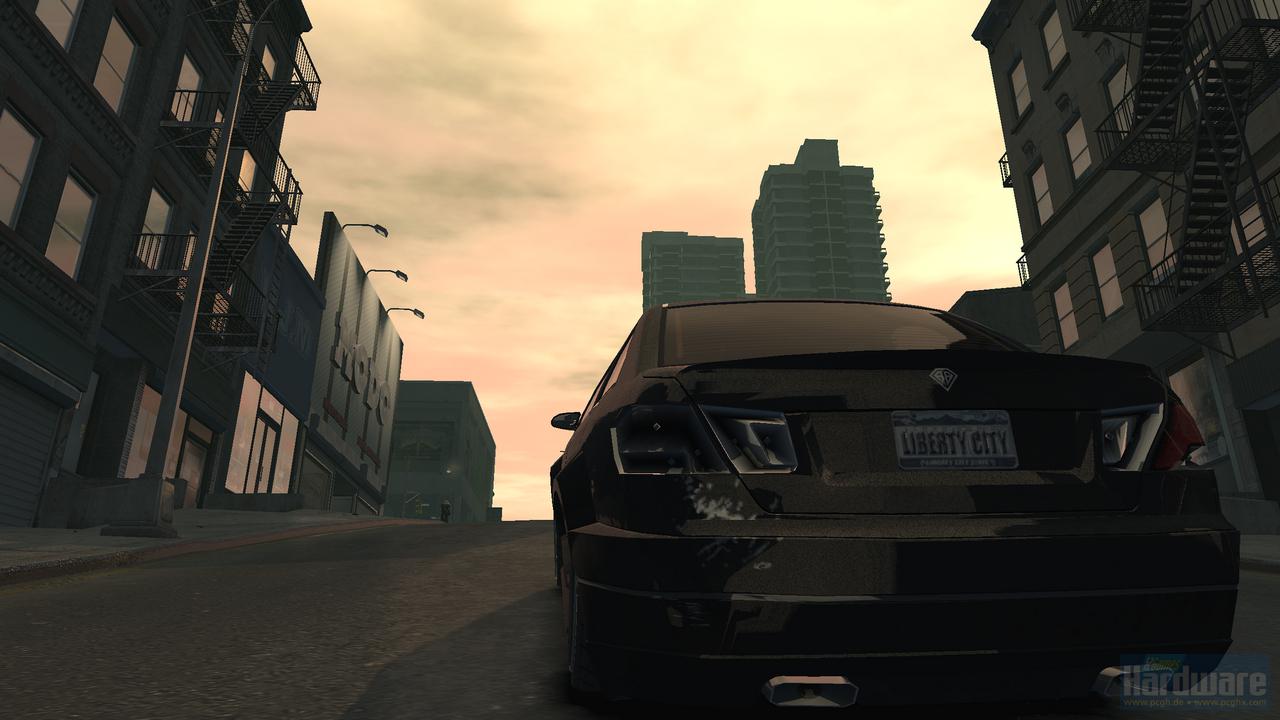 [13/04/2010] GTA 4: Episodes from Liberty City (23)