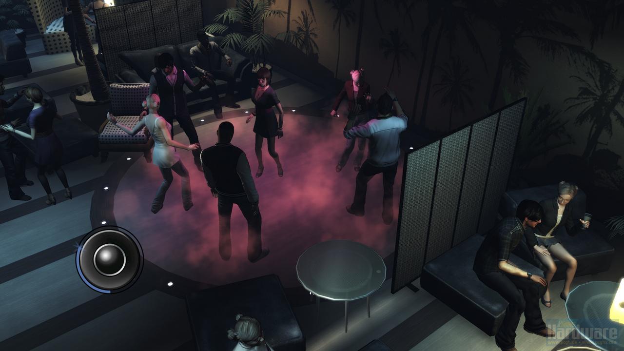 [13/04/2010] GTA 4: Episodes from Liberty City (27)