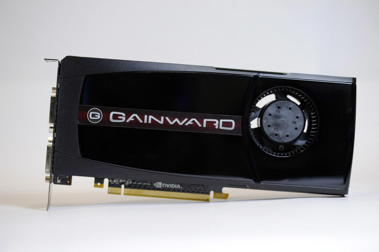 [12/04/2010] Platz 6	: Geforce GTX 470 -	91	Stimmen; 6.38%