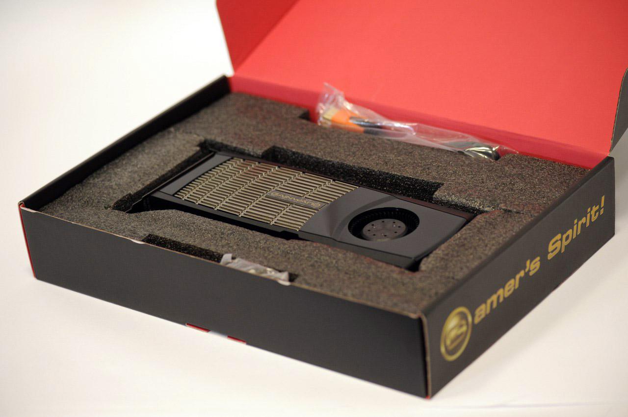 [12/04/2010] Platz 10	: Geforce GTX 480 -	65	Stimmen;	4.56%