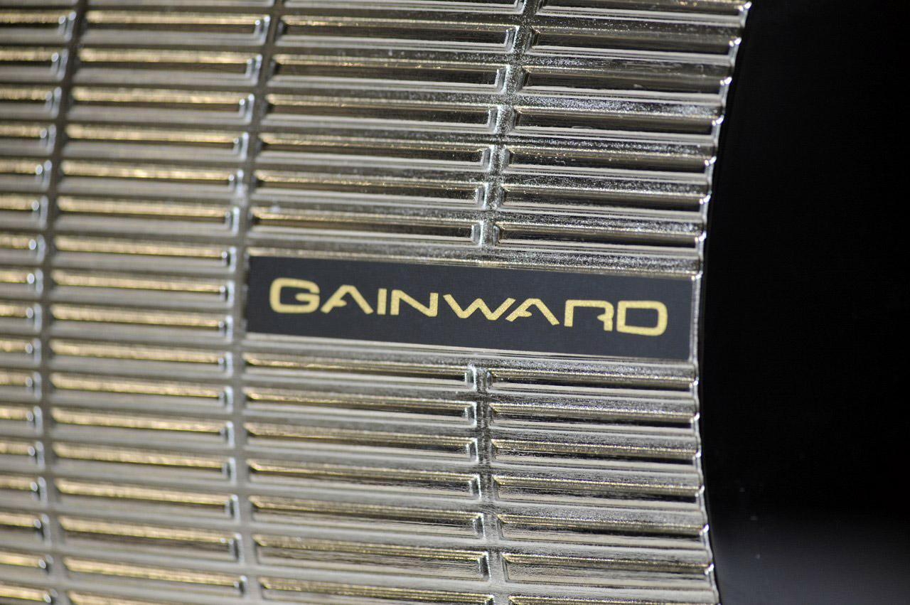 [12/04/2010] Gainward Geforce GTX 480 (12)