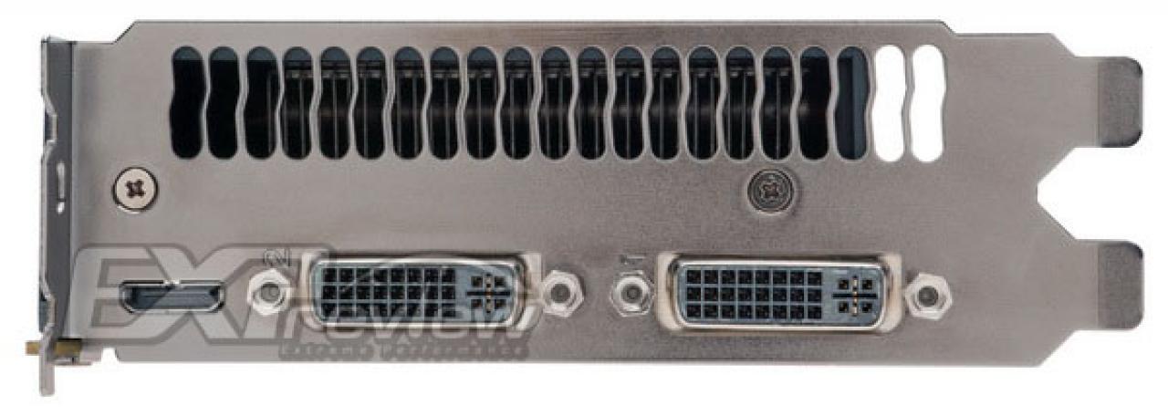 [04/04/2010] Galaxy Geforce GTX 480
