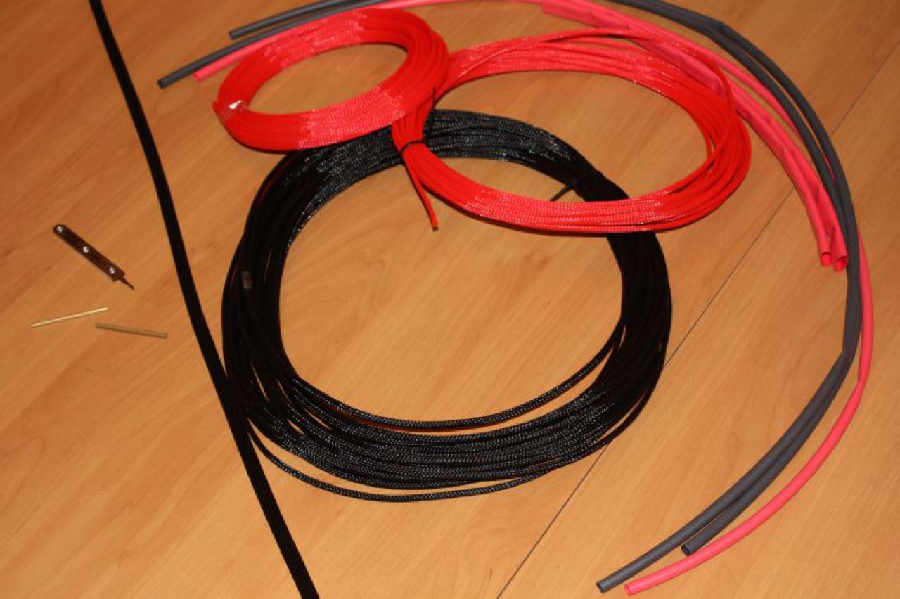 [13/04/2010] Black loves Red: Sehenswerte Wakü-Casemod (34)