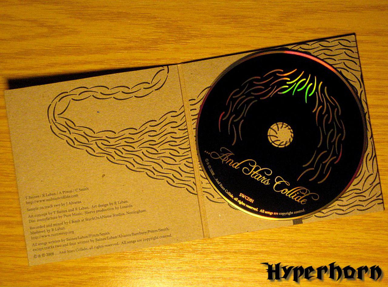 [05/04/2010] Exklusives aus der Musiksammlung der PCGHX-Community (31)