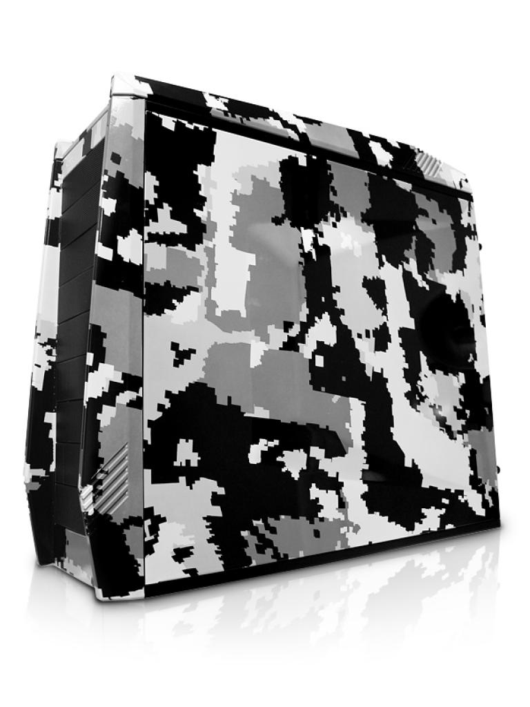 [21/04/2010] NZXT Tempest Evo Camo (4)
