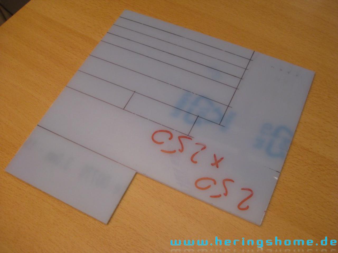 [09/04/2010] Casecon-Projekt: Mini-ITX-Gehäuse aus Plexiglas im Eigenbau (8)