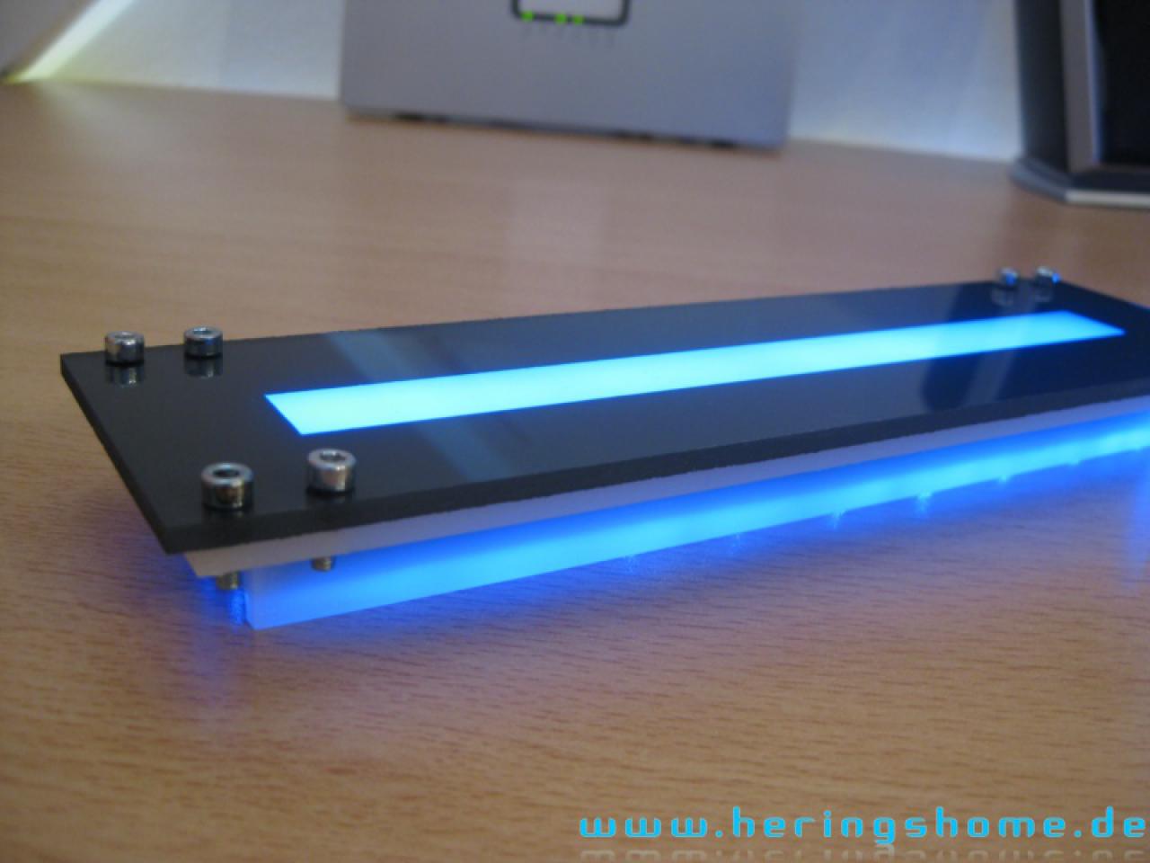 [09/04/2010] Casecon-Projekt: Mini-ITX-Gehäuse aus Plexiglas im Eigenbau (24)