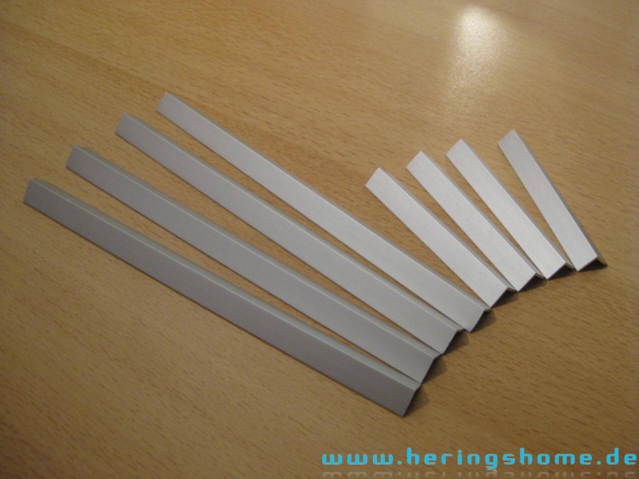 [09/04/2010] Casecon-Projekt: Mini-ITX-Gehäuse aus Plexiglas im Eigenbau (25)