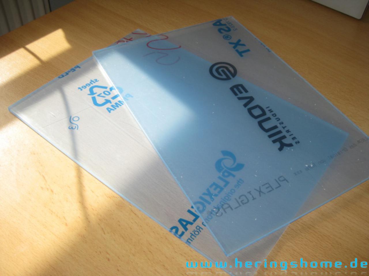 [09/04/2010] Casecon-Projekt: Mini-ITX-Gehäuse aus Plexiglas im Eigenbau (29)