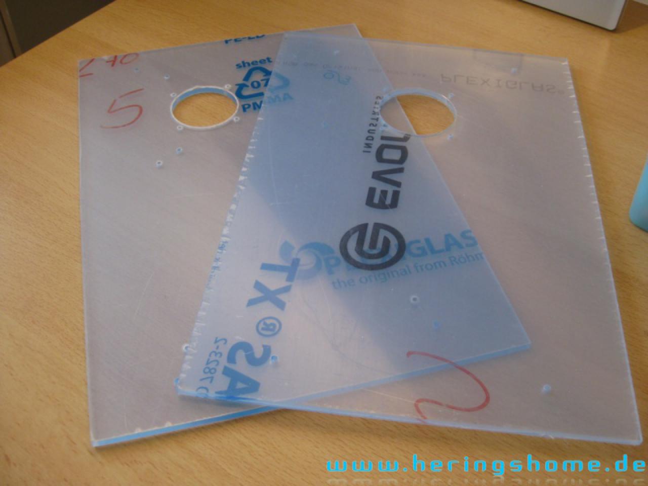 [09/04/2010] Casecon-Projekt: Mini-ITX-Gehäuse aus Plexiglas im Eigenbau (34)