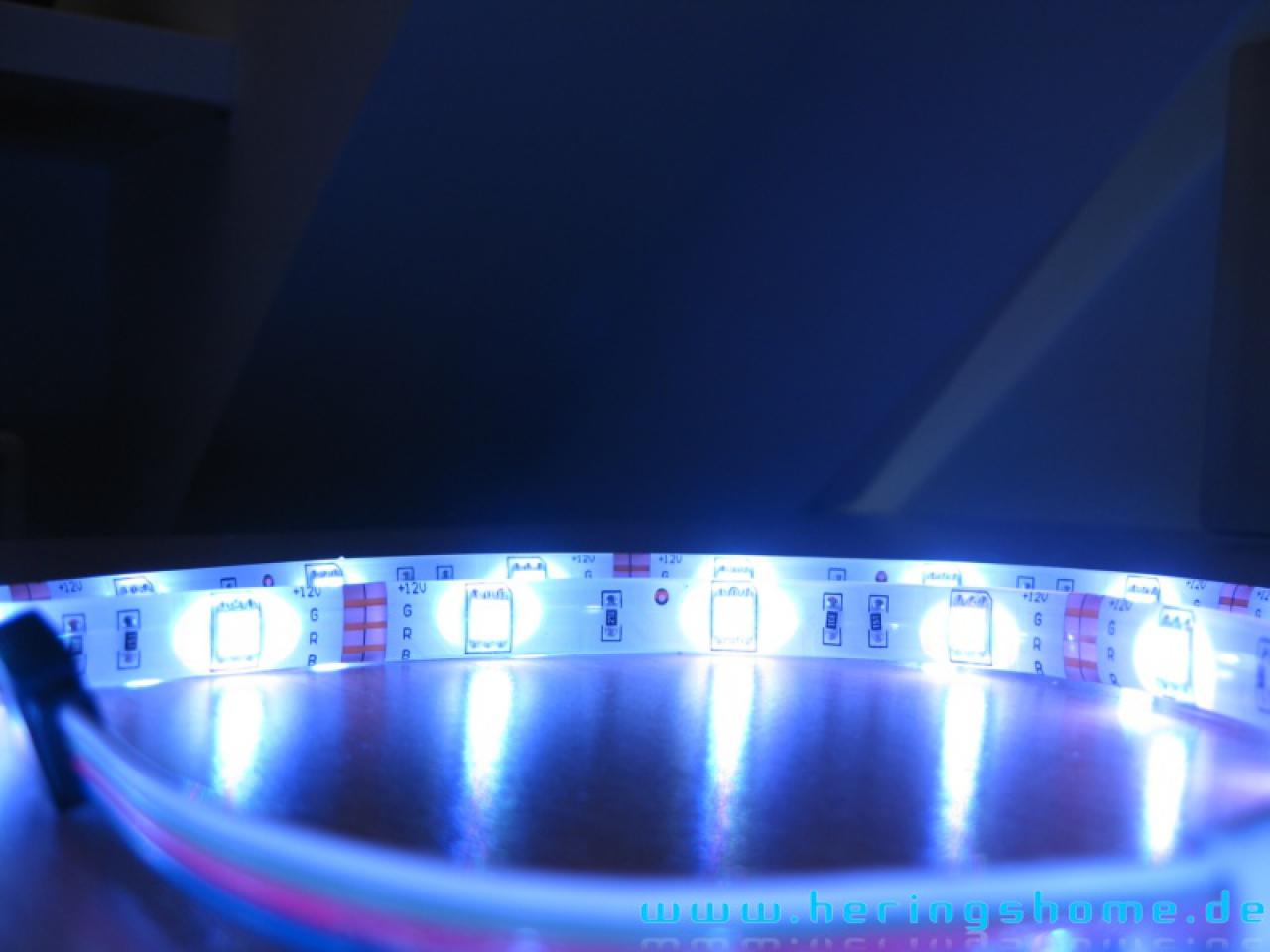 [09/04/2010] Casecon-Projekt: Mini-ITX-Gehäuse aus Plexiglas im Eigenbau (37)