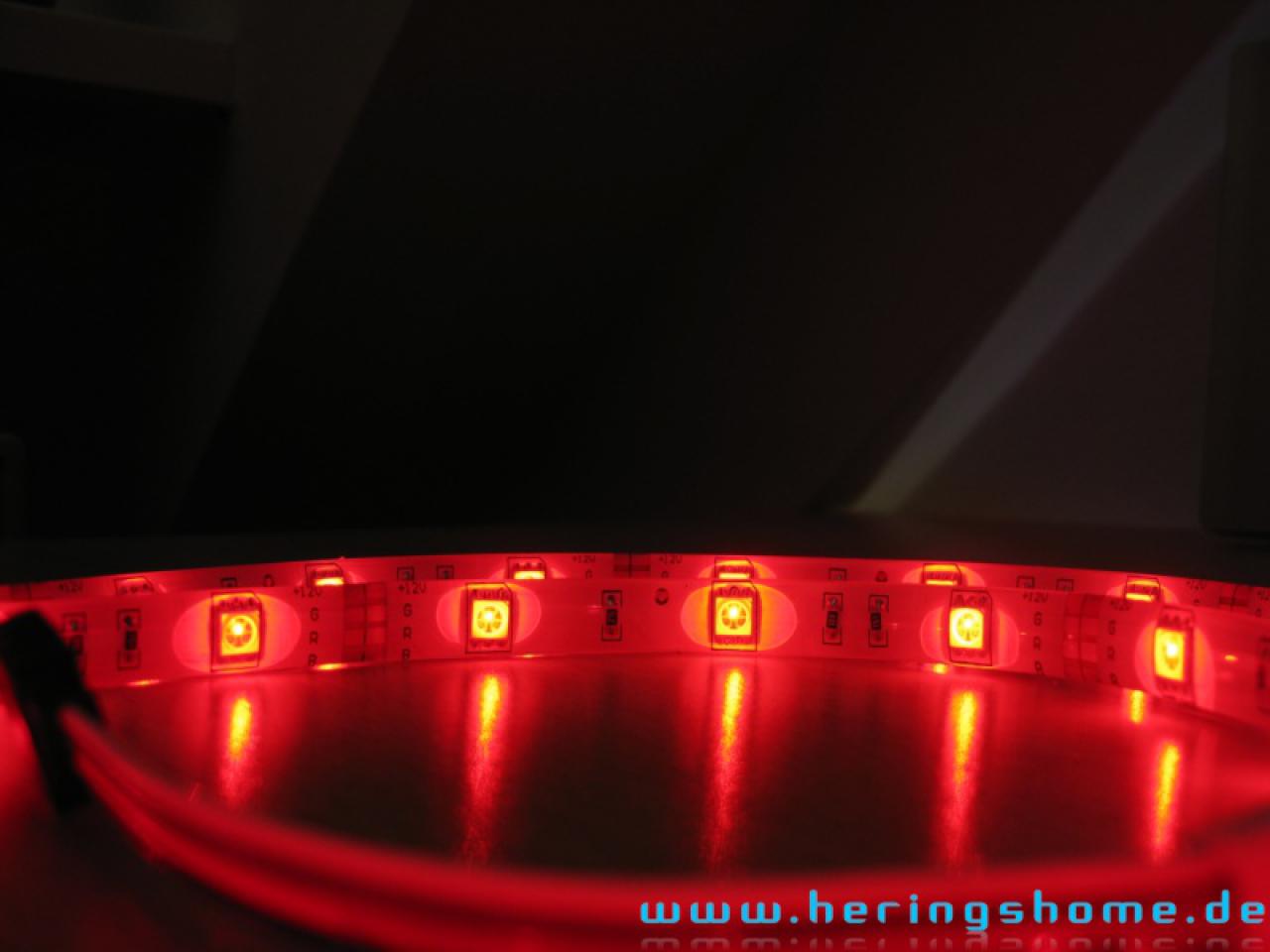[09/04/2010] Casecon-Projekt: Mini-ITX-Gehäuse aus Plexiglas im Eigenbau (38)