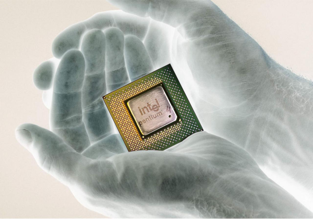 [22/04/2010] Intel Pentium 4 Willamette (3)