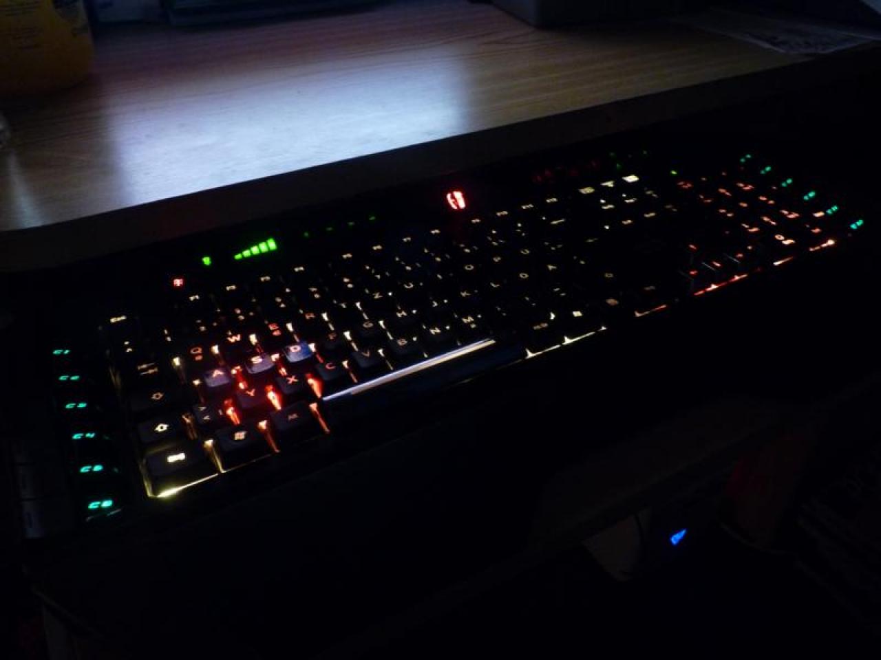 [03/04/2010] Die Eingabegeräte der PCGHX-Community: 23 neue Bilder (12)