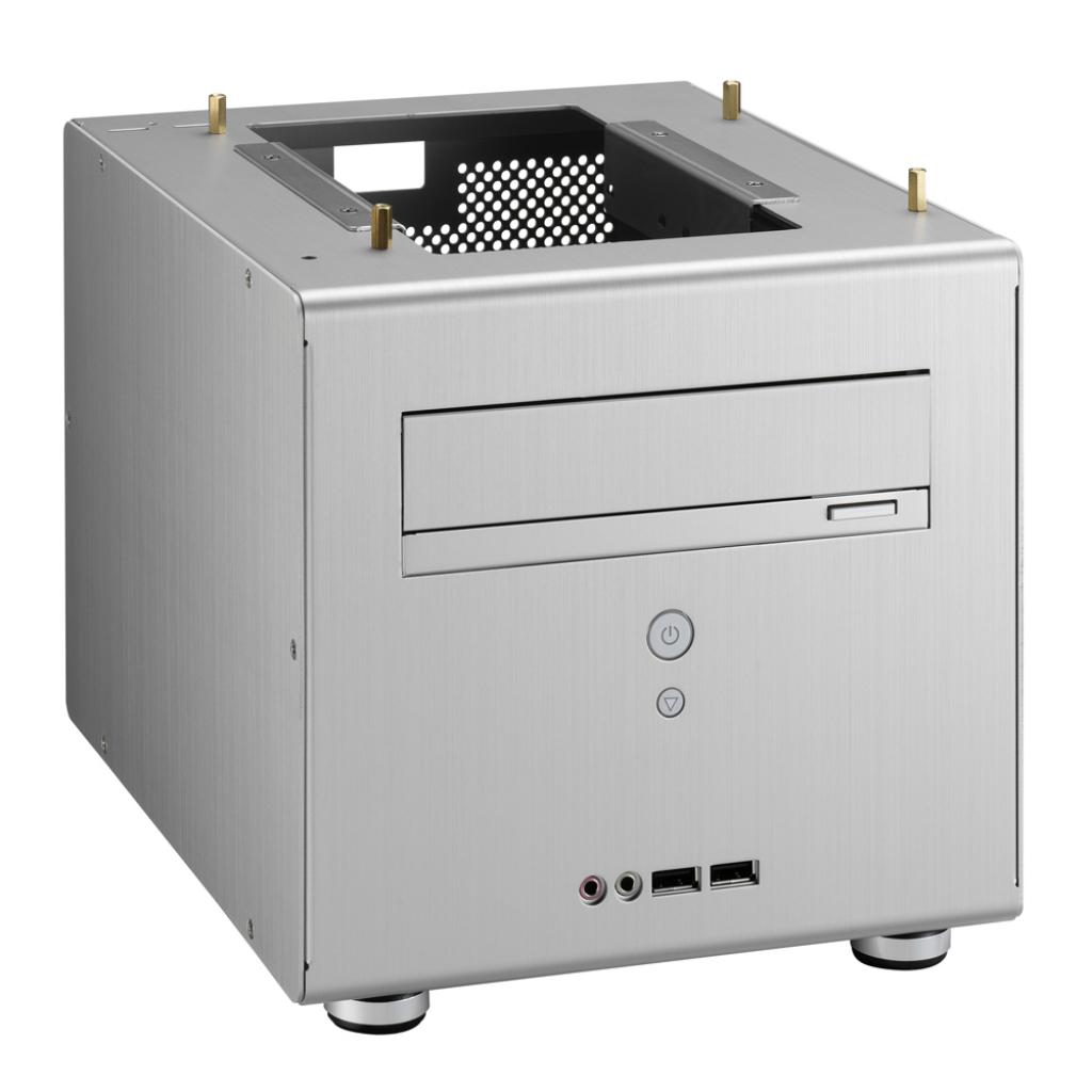 [20/04/2010] Lian-Li PC-Q06 (2)