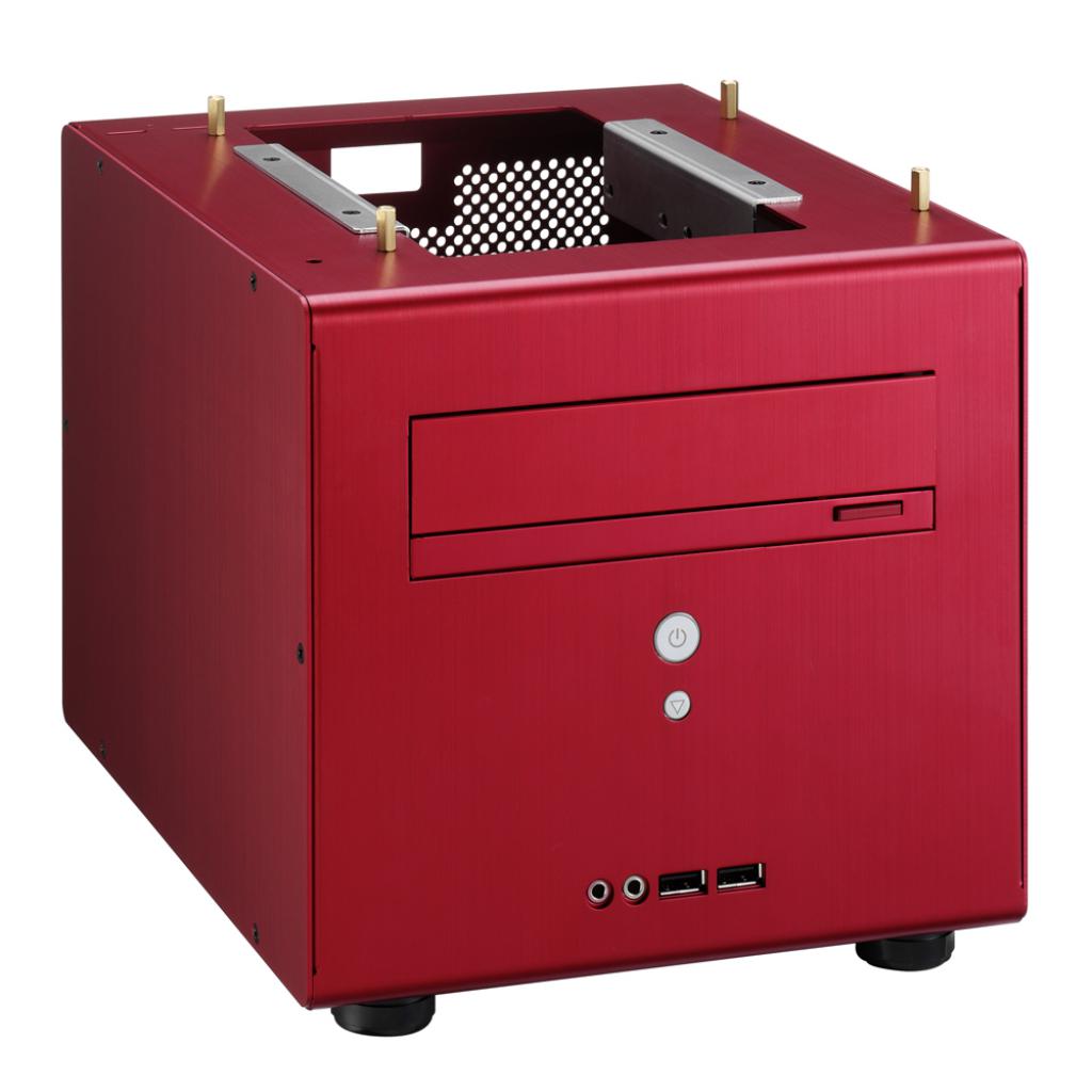 [20/04/2010] Lian-Li PC-Q06 (3)