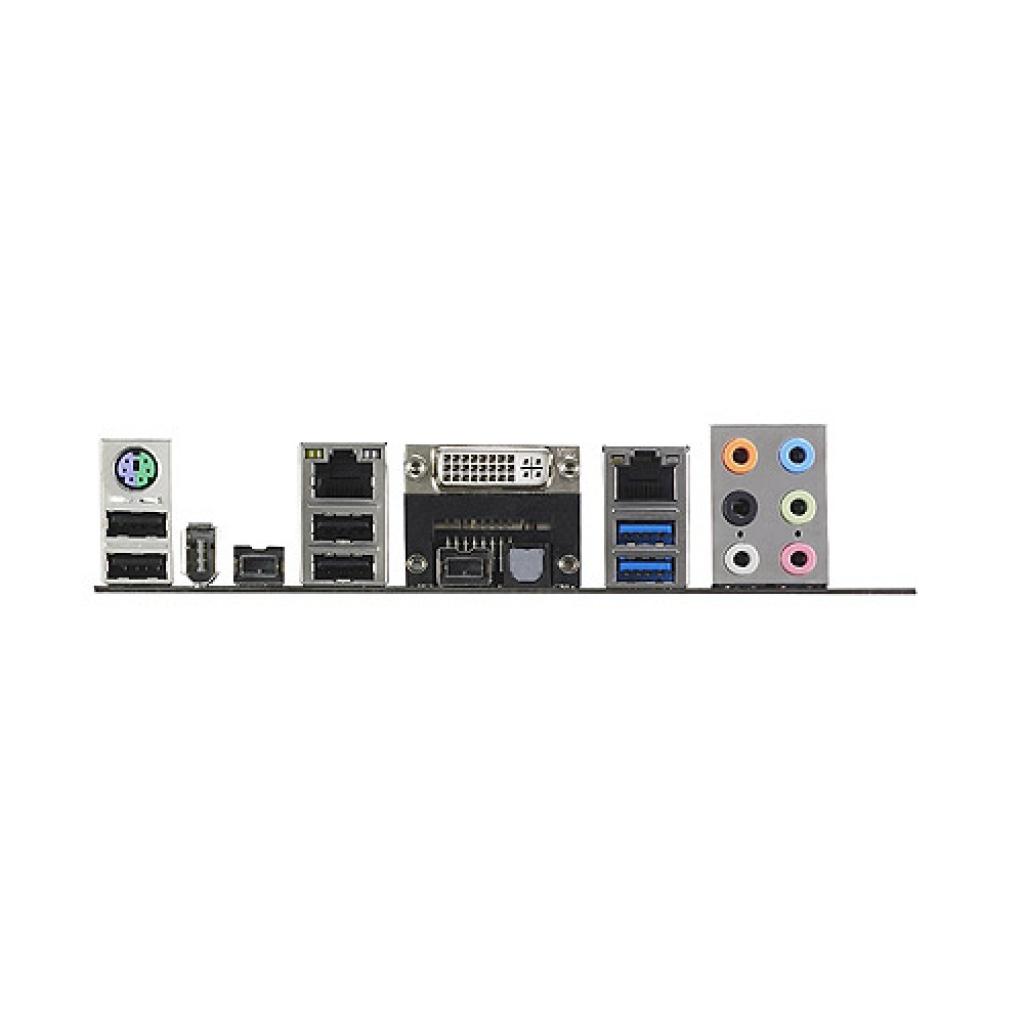 [30/04/2010] Asus P7F7-E WS Supercomputer für Sockel LGA1156-CPUs (2)