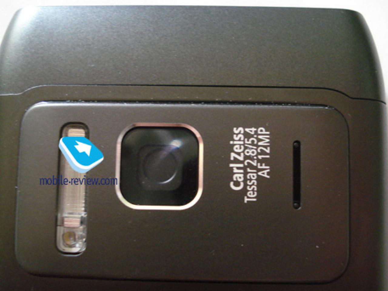 [27/04/2010] Nokia stellt N8 mit Symbian 3 vor (3)