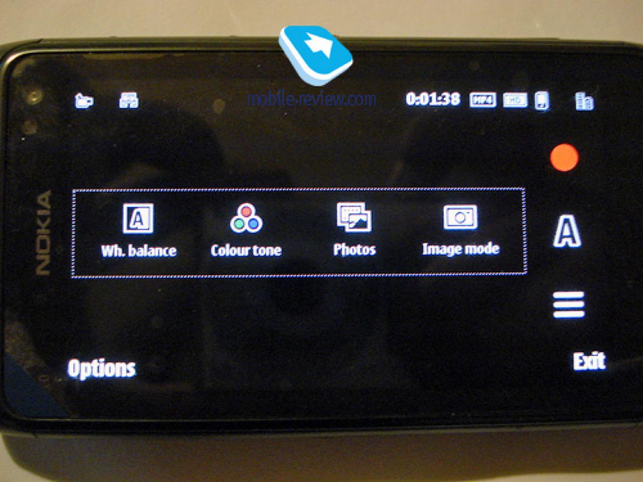 [27/04/2010] Nokia stellt N8 mit Symbian 3 vor (7)