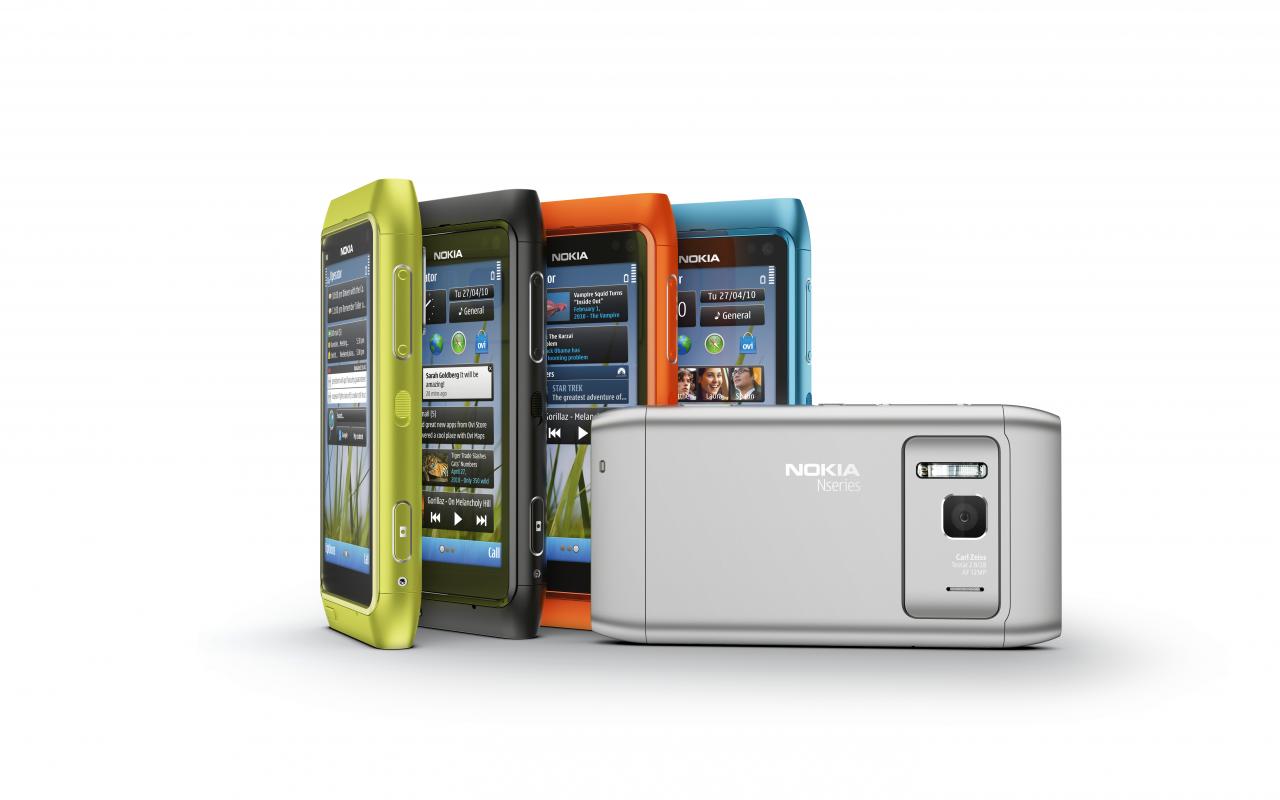 [27/04/2010] Nokia stellt N8 mit Symbian 3 vor (21)