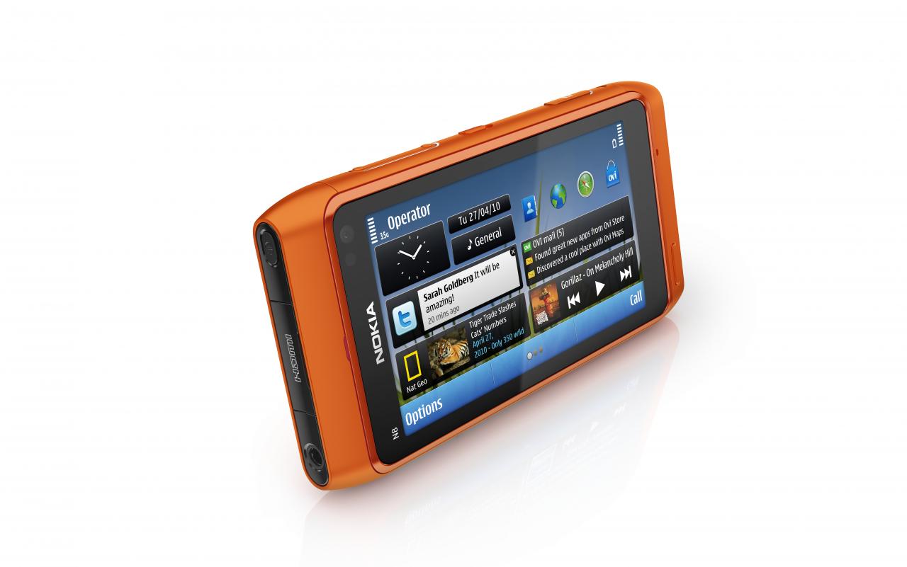 [27/04/2010] Nokia stellt N8 mit Symbian 3 vor (22)