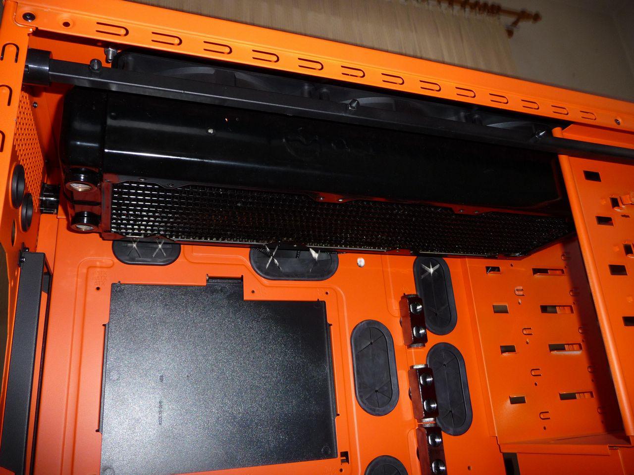 [04/04/2010] Anime-Casemod mit One-Piece-Motiven - Update: Projekt (fast) abgeschlossen (13)
