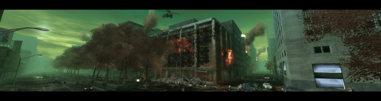 [26/04/2010] Panorama Prototype (15)