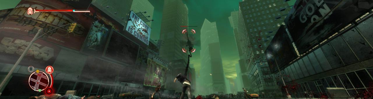 [26/04/2010] Panorama Prototype (16)