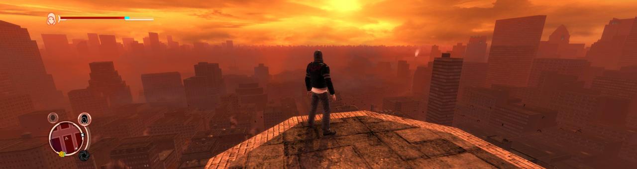 [26/04/2010] Panorama Prototype (17)