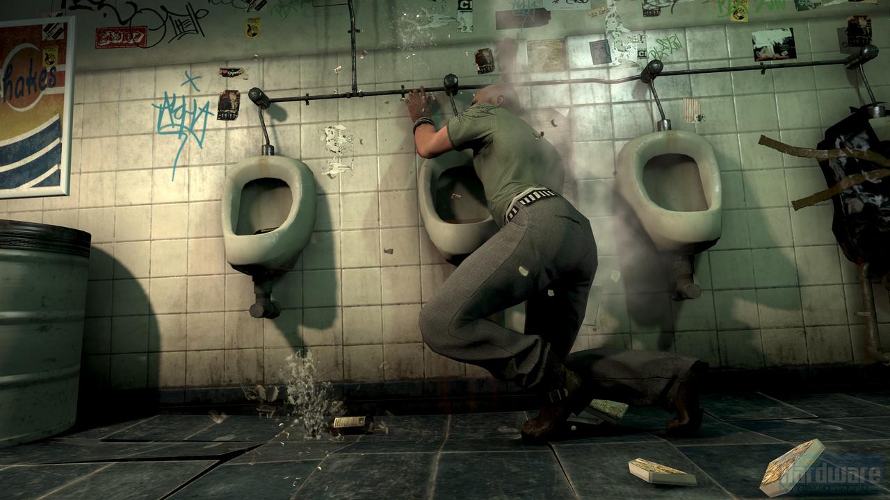 [30/04/2010] Splinter Cell Conviction (1)