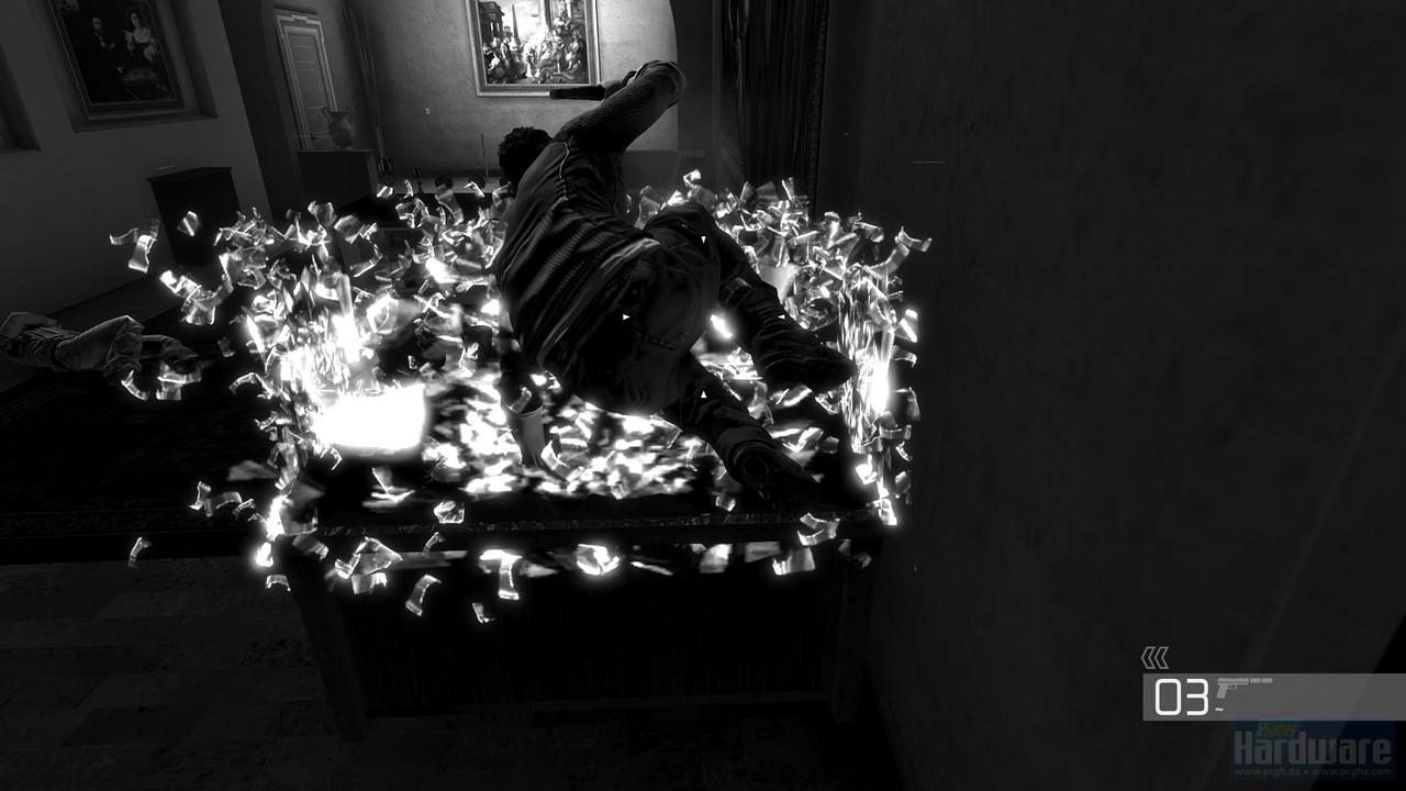 [30/04/2010] Splinter Cell Conviction (3)