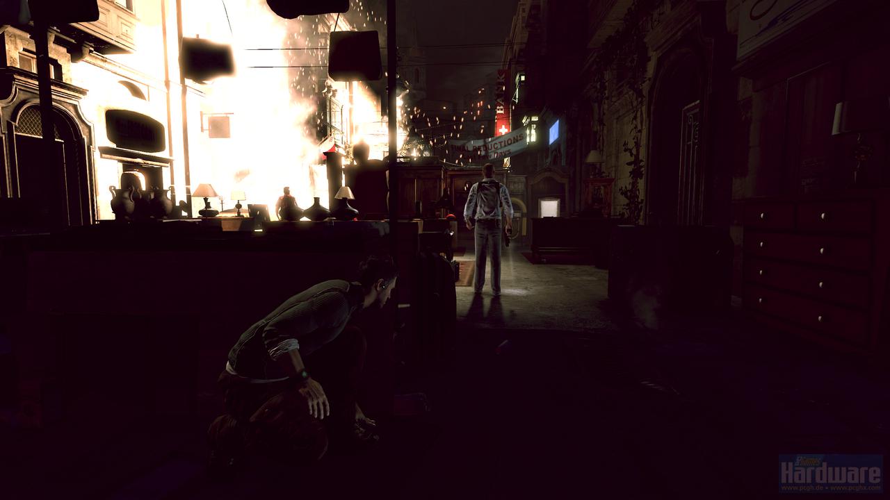 [30/04/2010] Splinter Cell Conviction (10)