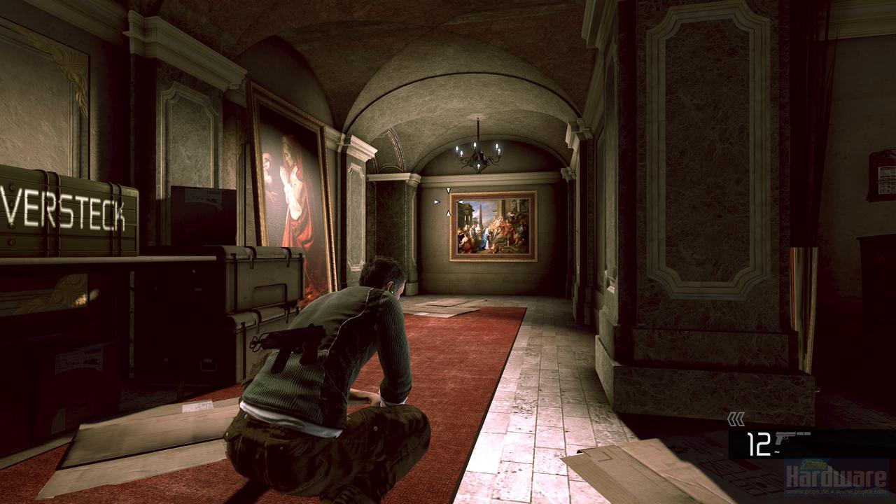 [30/04/2010] Splinter Cell Conviction (12)